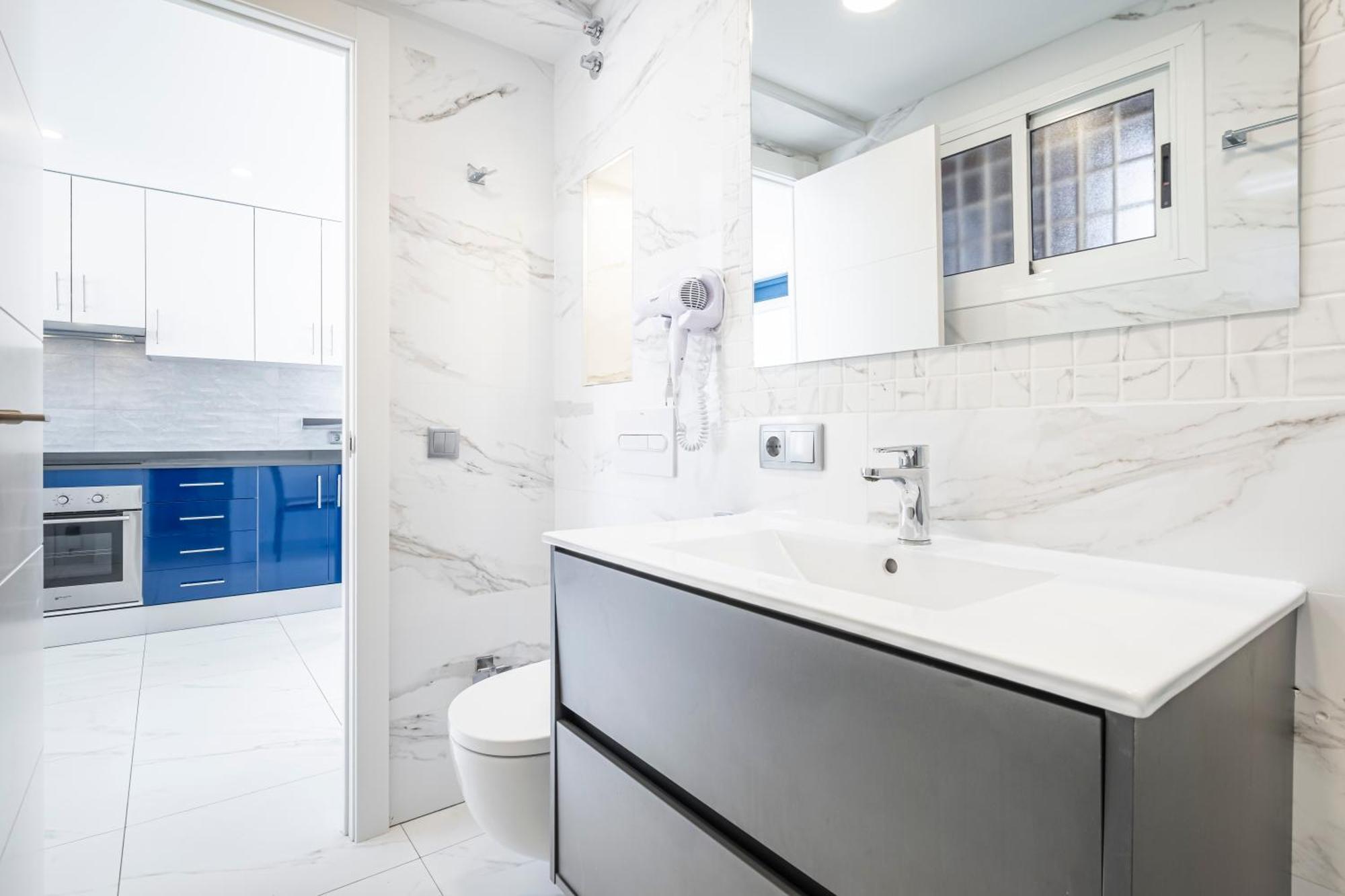 Don Paco 12 Apartman Benidorm Kültér fotó